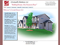 www.cravathhomes.com
