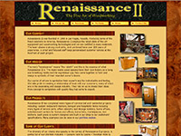 www.renaissanceii.com